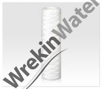 SW1 - Wound Sediment Filter 1 micron